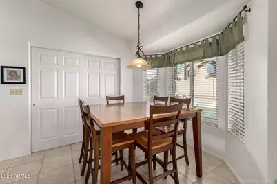 4116 E Tonto Street, Phoenix, AZ 85044 - Photo 20