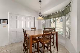 4116 E Tonto St, Phoenix, AZ 85044 - Photo 20