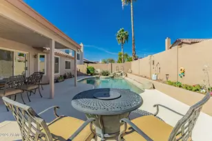 4116 E Tonto St, Phoenix, AZ 85044 - Photo 22
