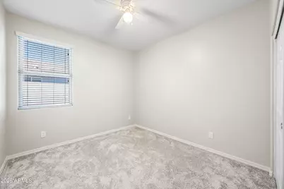 25417 N 20th Avenue, Phoenix, AZ 85085 - Photo 18