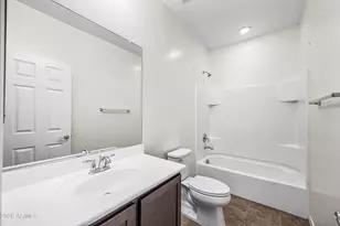 25417 N 20th Ave, Phoenix, AZ 85085 - Photo 20