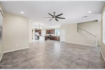 25417 N 20th Avenue, Phoenix, AZ 85085 - Photo 4