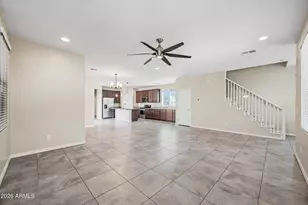 25417 N 20th Ave, Phoenix, AZ 85085 - Photo 4