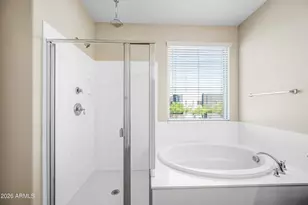 25417 N 20th Ave, Phoenix, AZ 85085 - Photo 16