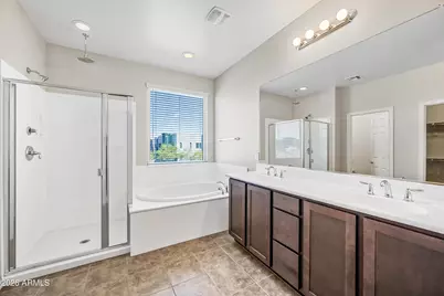 25417 N 20th Avenue, Phoenix, AZ 85085 - Photo 14