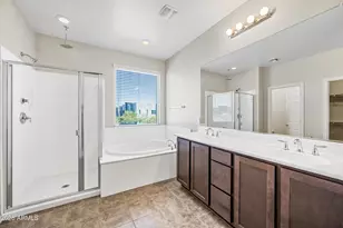 25417 N 20th Ave, Phoenix, AZ 85085 - Photo 14