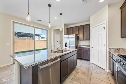 25417 N 20th Avenue, Phoenix, AZ 85085 - Photo 6