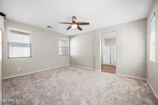 25417 N 20th Ave, Phoenix, AZ 85085 - Photo 12