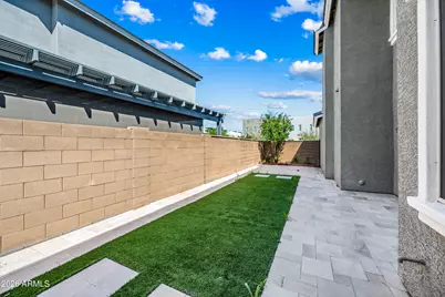 25417 N 20th Avenue, Phoenix, AZ 85085 - Photo 24