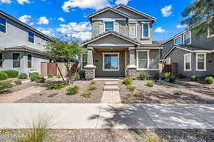 25417 N 20th Ave, Phoenix, AZ 85085 - Photo 1