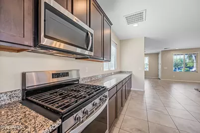 25417 N 20th Avenue, Phoenix, AZ 85085 - Photo 8