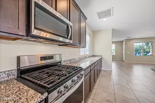 25417 N 20th Ave, Phoenix, AZ 85085 - Photo 8