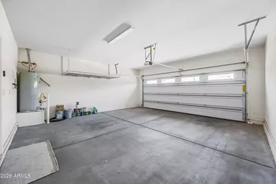 25417 N 20th Avenue, Phoenix, AZ 85085 - Photo 22