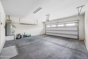 25417 N 20th Ave, Phoenix, AZ 85085 - Photo 22