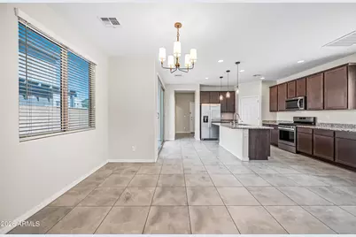 25417 N 20th Avenue, Phoenix, AZ 85085 - Photo 10