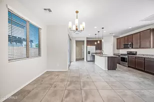 25417 N 20th Ave, Phoenix, AZ 85085 - Photo 10