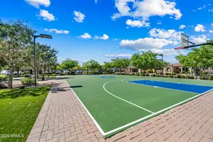 25417 N 20th Ave, Phoenix, AZ 85085 - Photo 26