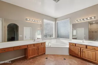 3469 E Cabazon Court, Gilbert, AZ 85297 - Photo 28