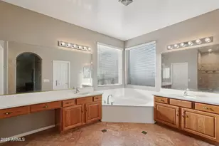 3469 E Cabazon Ct, Gilbert, AZ 85297 - Photo 28