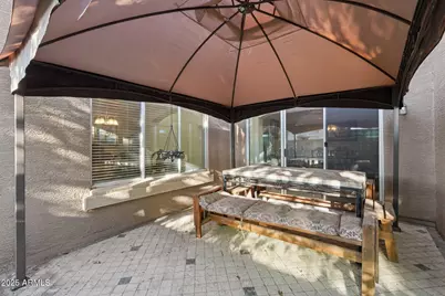 3469 E Cabazon Court, Gilbert, AZ 85297 - Photo 12