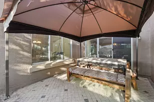 3469 E Cabazon Ct, Gilbert, AZ 85297 - Photo 12