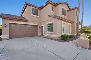 3469 E Cabazon Ct, Gilbert, AZ 85297 - Photo 4