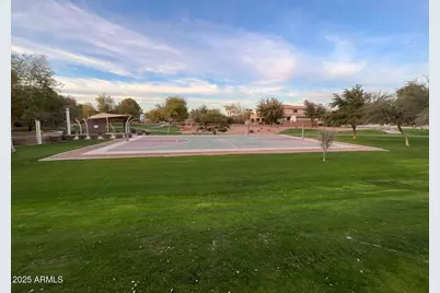 3469 E Cabazon Court, Gilbert, AZ 85297 - Photo 58