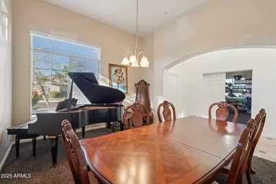 3469 E Cabazon Court, Gilbert, AZ 85297 - Photo 14