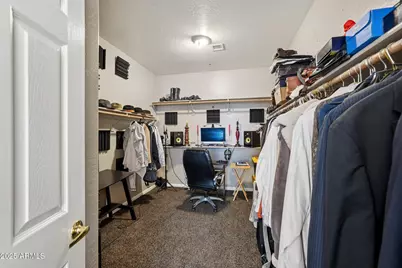 3469 E Cabazon Court, Gilbert, AZ 85297 - Photo 26