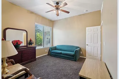 3469 E Cabazon Court, Gilbert, AZ 85297 - Photo 48