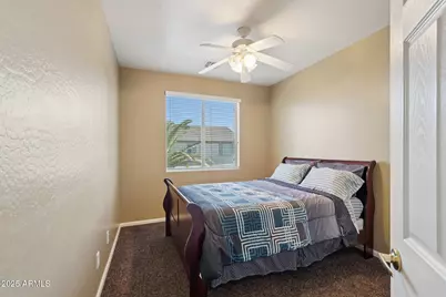 3469 E Cabazon Court, Gilbert, AZ 85297 - Photo 44