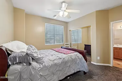 3469 E Cabazon Court, Gilbert, AZ 85297 - Photo 34