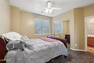 3469 E Cabazon Ct, Gilbert, AZ 85297 - Photo 34