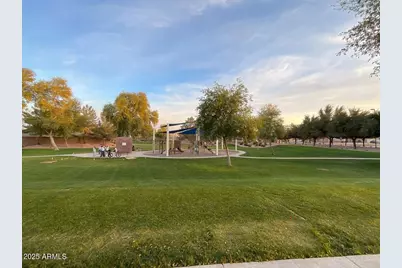 3469 E Cabazon Court, Gilbert, AZ 85297 - Photo 56