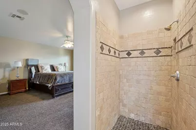 3469 E Cabazon Court, Gilbert, AZ 85297 - Photo 30