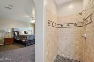 3469 E Cabazon Ct, Gilbert, AZ 85297 - Photo 30