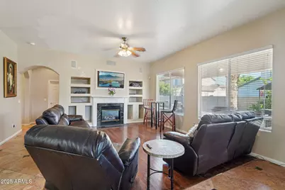 3469 E Cabazon Court, Gilbert, AZ 85297 - Photo 16