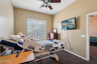 3469 E Cabazon Court, Gilbert, AZ 85297 - Photo 50