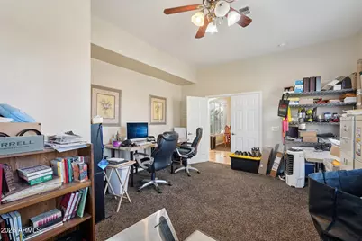 3469 E Cabazon Court, Gilbert, AZ 85297 - Photo 52