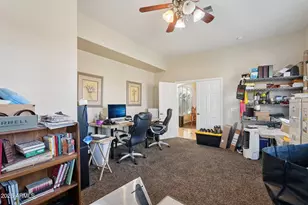 3469 E Cabazon Ct, Gilbert, AZ 85297 - Photo 52