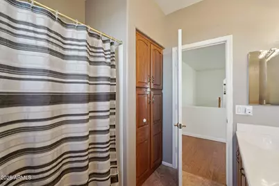 3469 E Cabazon Court, Gilbert, AZ 85297 - Photo 40