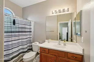 3469 E Cabazon Ct, Gilbert, AZ 85297 - Photo 36