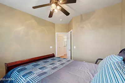 3469 E Cabazon Court, Gilbert, AZ 85297 - Photo 42