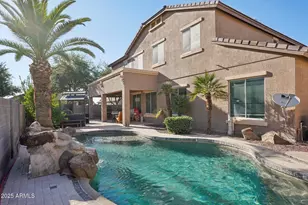 3469 E Cabazon Ct, Gilbert, AZ 85297 - Photo 8