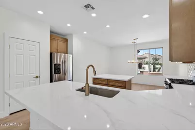 5374 N Gila Trail Drive, Eloy, AZ 85131 - Photo 18