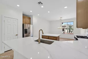 5374 N Gila Trail Dr, Eloy, AZ 85131 - Photo 18