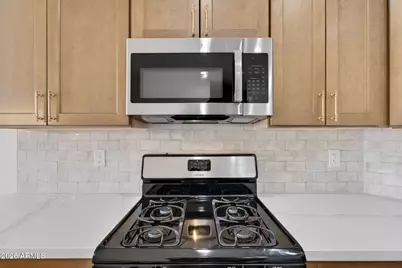 5374 N Gila Trail Drive, Eloy, AZ 85131 - Photo 16