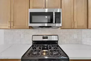 5374 N Gila Trail Dr, Eloy, AZ 85131 - Photo 16