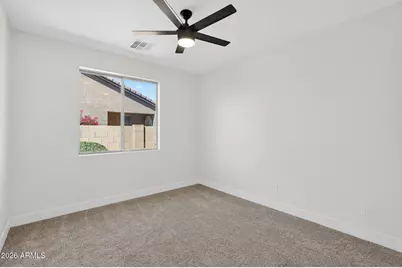 5374 N Gila Trail Drive, Eloy, AZ 85131 - Photo 30