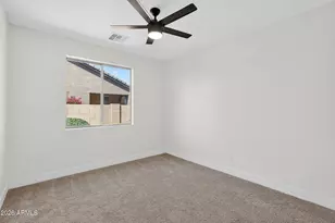 5374 N Gila Trail Dr, Eloy, AZ 85131 - Photo 30